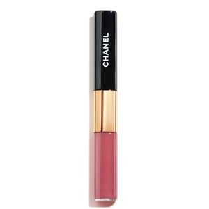 CHANEL LE ROUGE DUO ULTRA TENUE